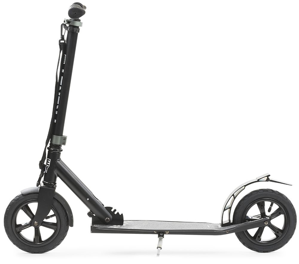 

Frenzy Scooters Самокат Frenzy Pneumatic Recreational