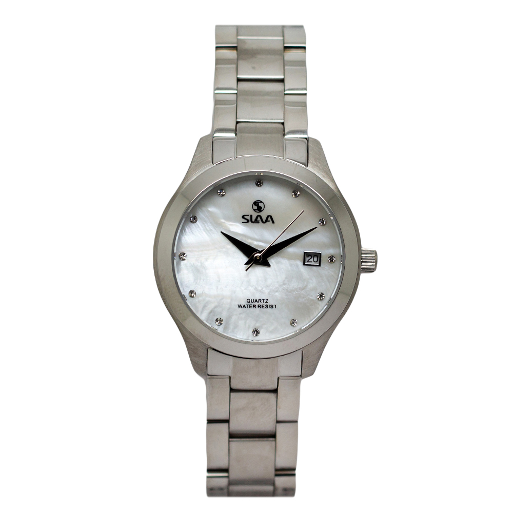 

Мужские часы Slava S10188SWS