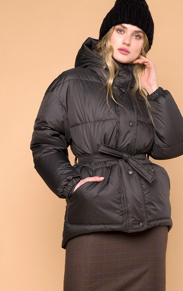 

Куртка MR520 M MR 202 2216 0819 Dark Gray
