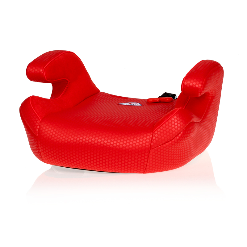 

Бустер Capsula JR5 Mars Red (773030)