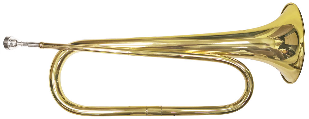 

Горн MAXTONE TBC53/260