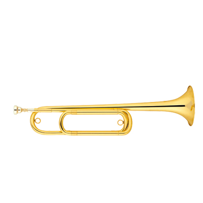 

Горн MAXTONE TBC53/L5