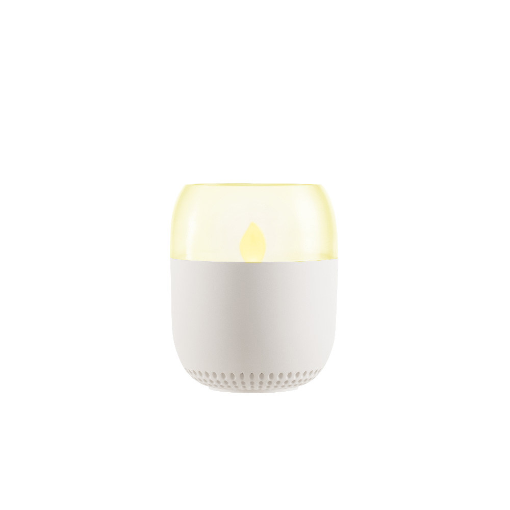 

Светильник Emoi H0042 Smart La CG Speaker