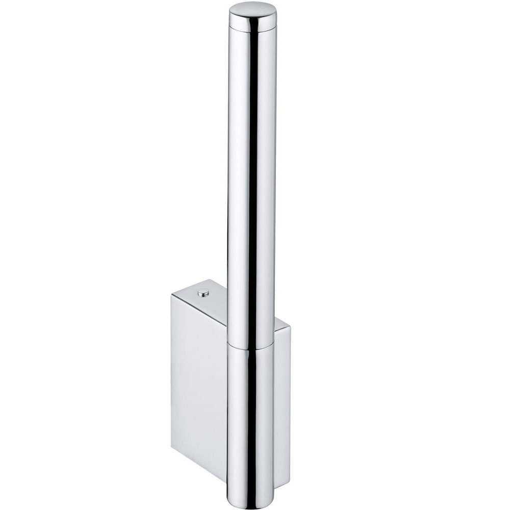 

Держатель для бумаги KLUDI A-XES 4897205