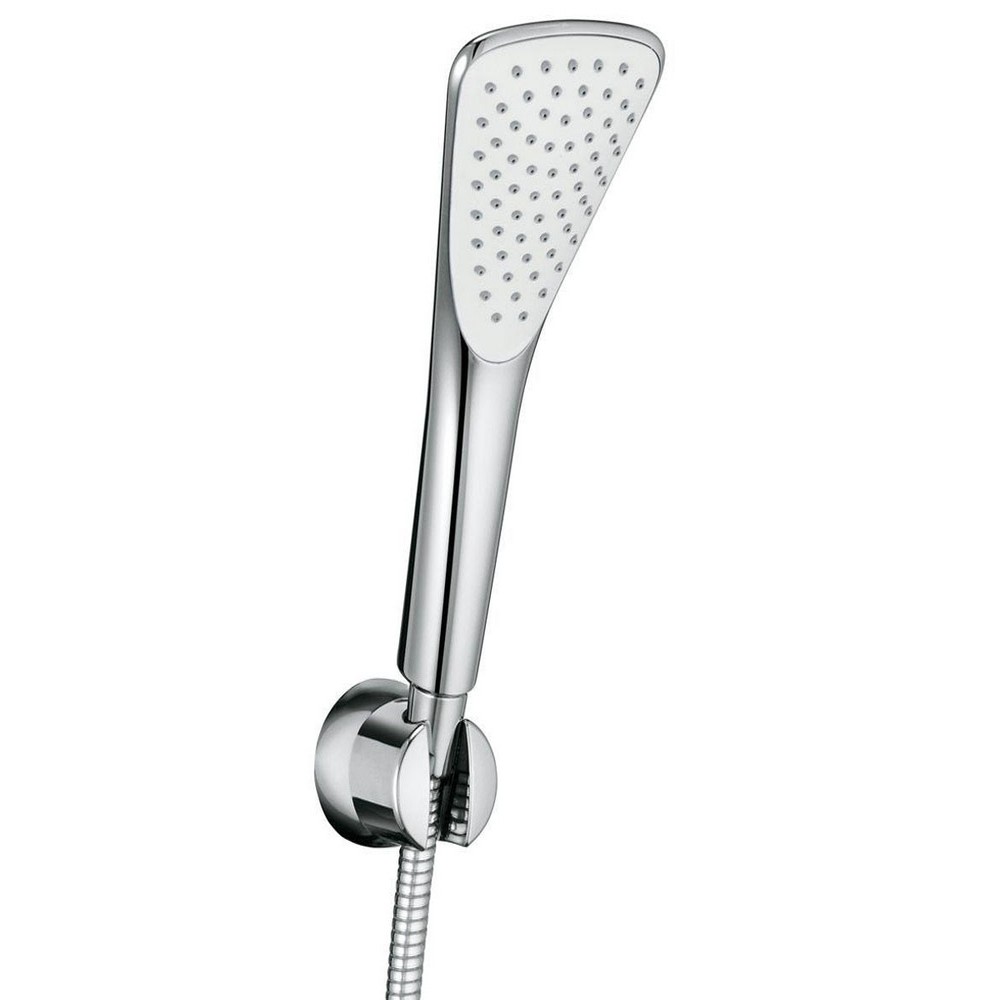 

Душевой гарнитур KLUDI FIZZ 676500500
