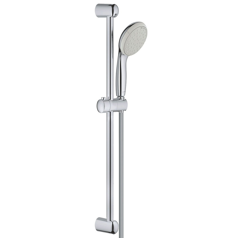 

Душевой гарнитур GROHE TEMPESTA 27598001