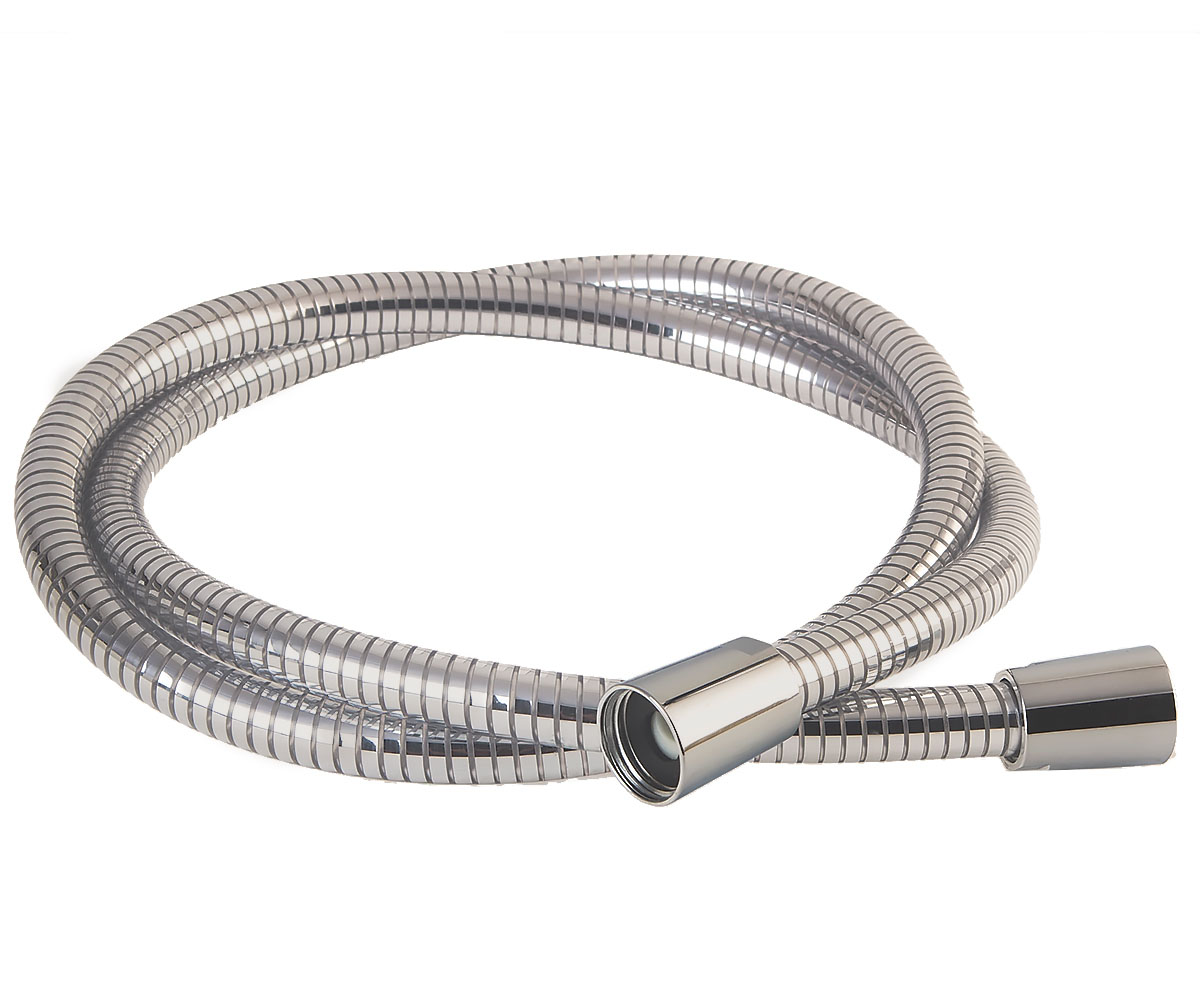

Душевой шланг KLUDI ZENTA LOGOFLEX 610570500
