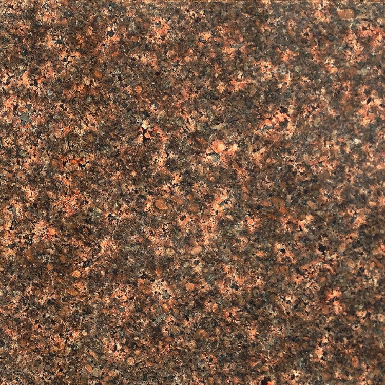 

Плитка модульная из гранита Gran-Stain Дидковычи 300x300x20 мм (GP014)