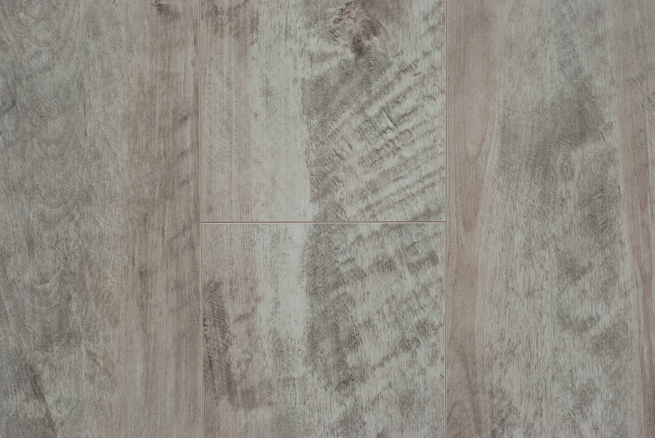 

Ламинат SWISS KRONO Swiss Liberty 5G V4, AC 5 - (33 Class-8мм) D4933 PM Natural Oak Coal 2,131 м² (d4933) Aquastop