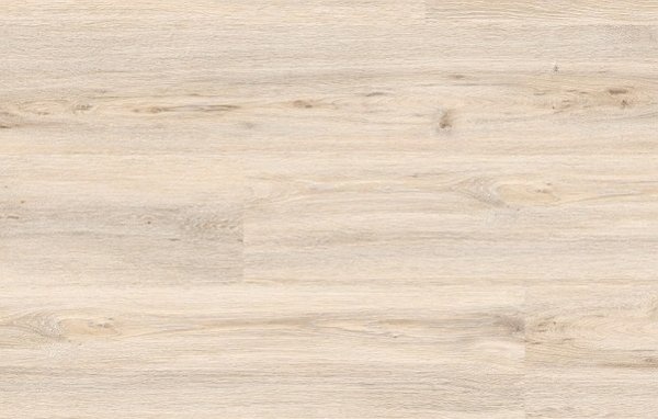 

Ламинат КРОНОСТАР Grunhof GH8N/ 4849 Дуб Кристал V4 2,131 м² (d4849)