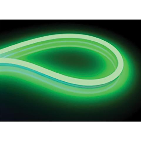 

Светодиодная лента Horoz Electric Neoled 220-240V IP65 зеленая (081-010-00011)