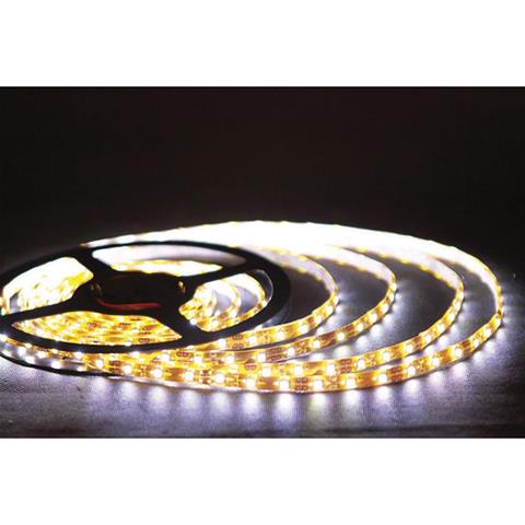 

Светодиодная лента Horoz Electric Amazon 12V IP20 3000К (081-005-0001)