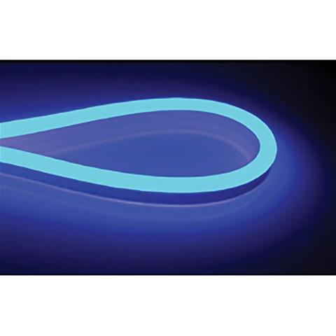 

Светодиодная лента Horoz Electric Neoled 220-240V IP65 синяя (081-010-00013)