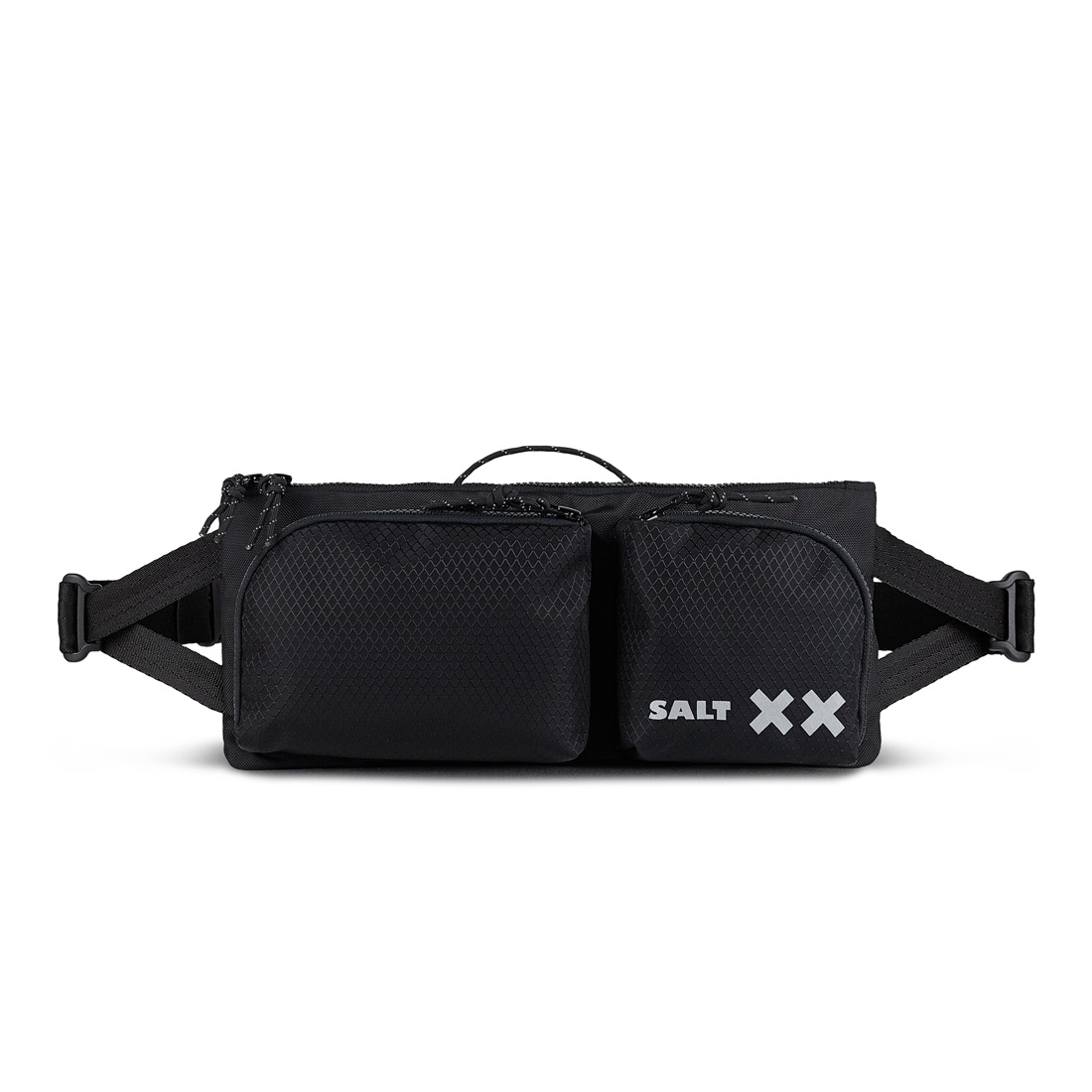 

SALT & XX Minikit