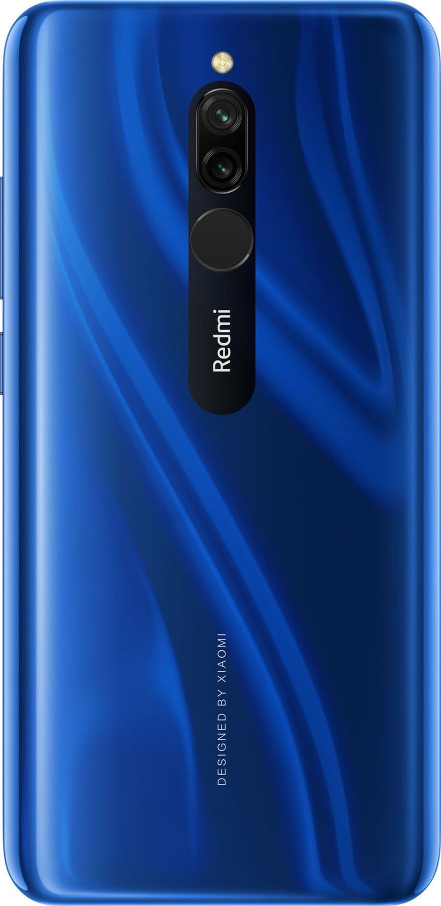 Мобильный телефон Xiaomi Redmi 8 4/64 Blue (Global ROM + OTA) – фото,  отзывы, характеристики в интернет-магазине ROZETKA от продавца: Euromart |  Купить в Украине: Киеве, Харькове, Днепре, Одессе, Запорожье, Львове