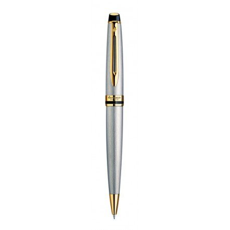 

Шариковая ручка Waterman Expert SS GT BP 20 042 Waterman 20 042