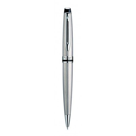 

Шариковая ручка Waterman Expert SS CT BP 20 043 Waterman 20 043