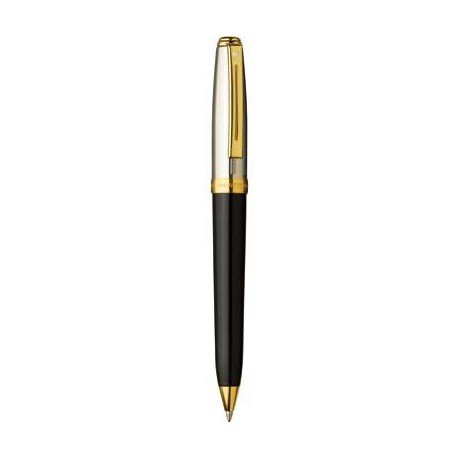 

Шариковая ручка Sheaffer Prelude Black Palladium Sh337025 Sheaffer Sh337025