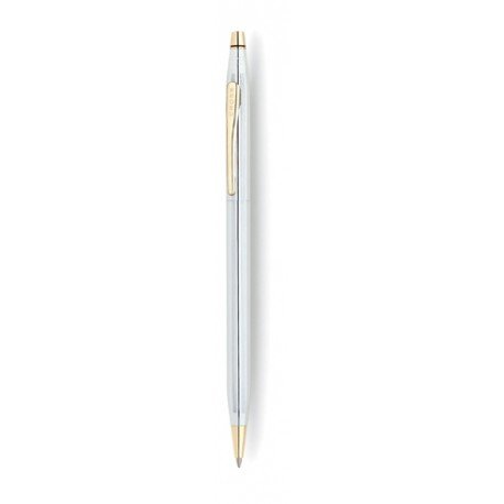 

Шариковая ручка Cross Century Classic Medalist BP Cr33020 Cross Cr33020