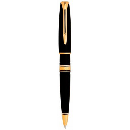 

Шариковая ручка Waterman CHARLESTON 21 300 Waterman 21 300