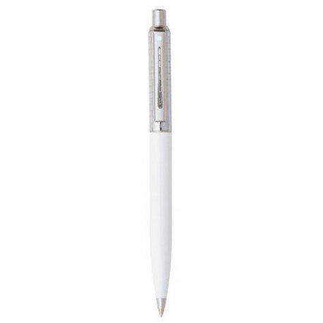 

Шариковая ручка Sheaffer Sentinel Signature White Etched Chrome Sh907325 Sheaffer Sh907325
