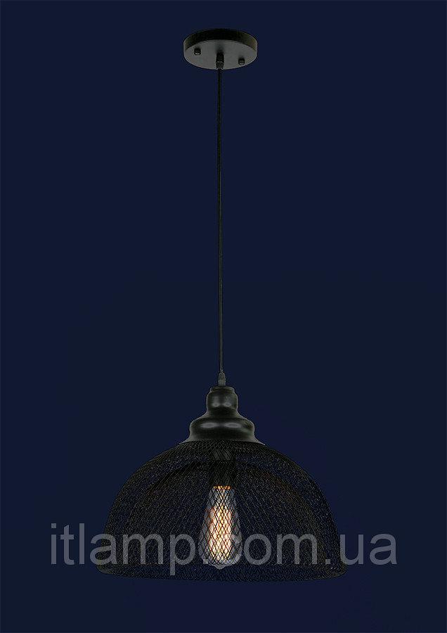 

Люстра подвесная Levistella 756PR3519-1