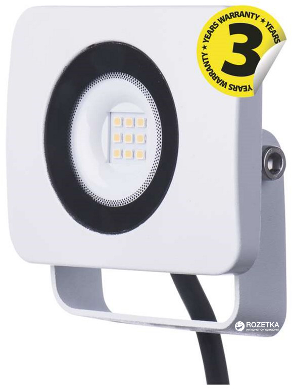 

Прожектор EMOS ZS1811