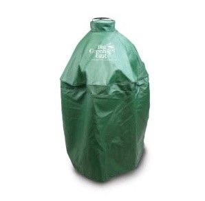 

Вентилируемый чехол с ручкой для гриля Big Green Egg "S" HSVC