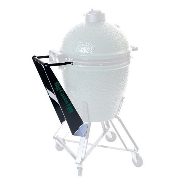 

Ручка для гриля Big Green Egg XXL 114730