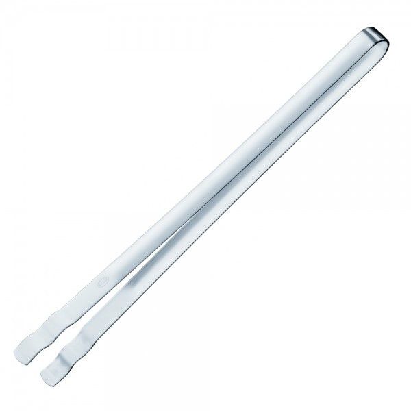 

Щипцы Rosle R25062