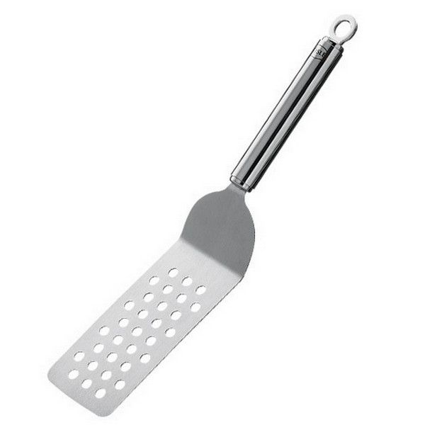 

Лопатка для бургеров Rosle R25120