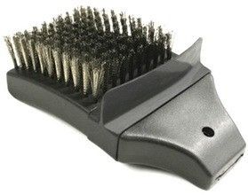 

Сменная головка для щетки Broil King 64015