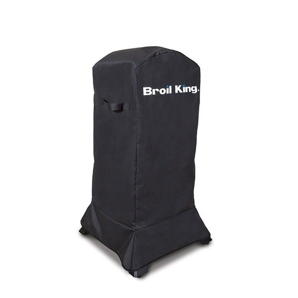 

Чехол для коптильни Broil King 67240
