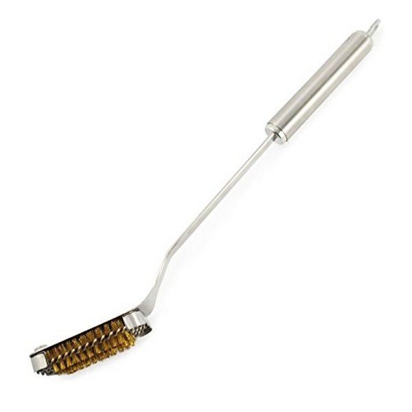 

Лопатка для барбекю Rosle R25053