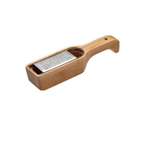 

Терка Kitchen Craft 174345