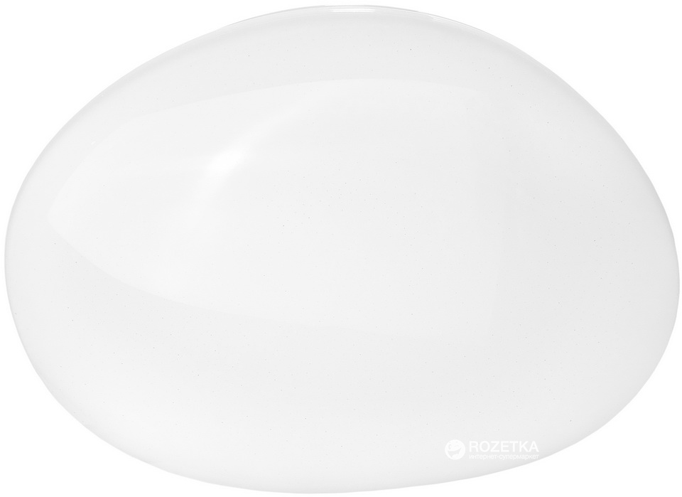 

Светильник потолочный Brille W-606/60W WW+CW+NW (26-509)