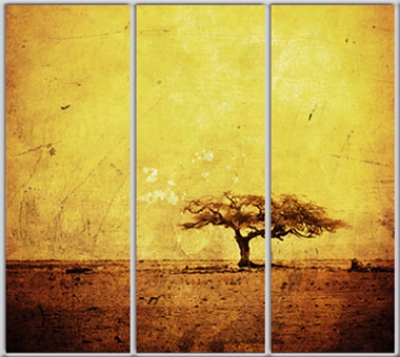 

Шкаф купе Luxe Studio Стандарт-1 Фотопечать Абстракция-11 2200x2300x600 трехдверный