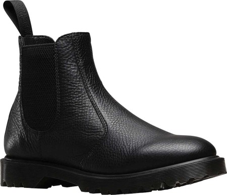 

Женские ботинки Dr. Martens 2976 Chelsea Boot Black Inuck 42