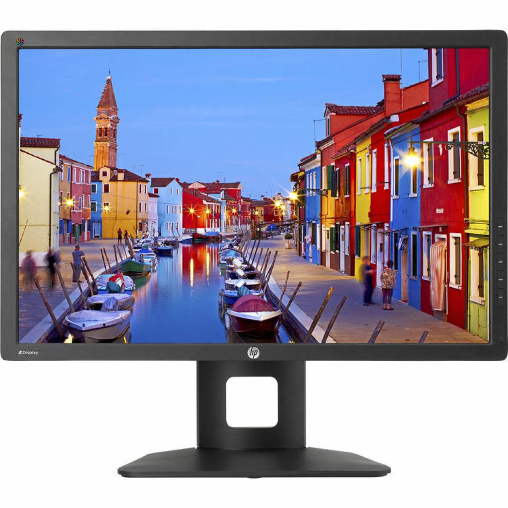 

Монитор HP Z24x G2 (1JR59A4)