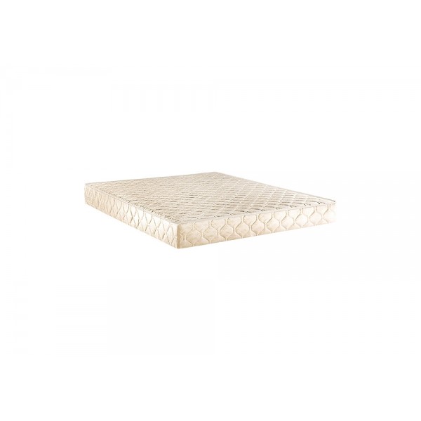 

Матрас каркасный Matroluxe Bonnell 140x190 см
