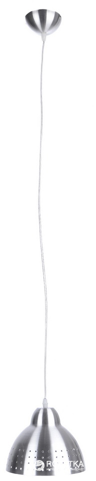 

Люстра Brille BL-240S/1 E27 (22-196)