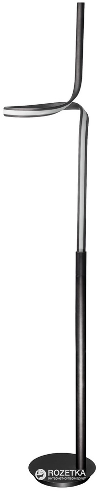 

Торшер Brille BL-452F/24W COF (25-183)
