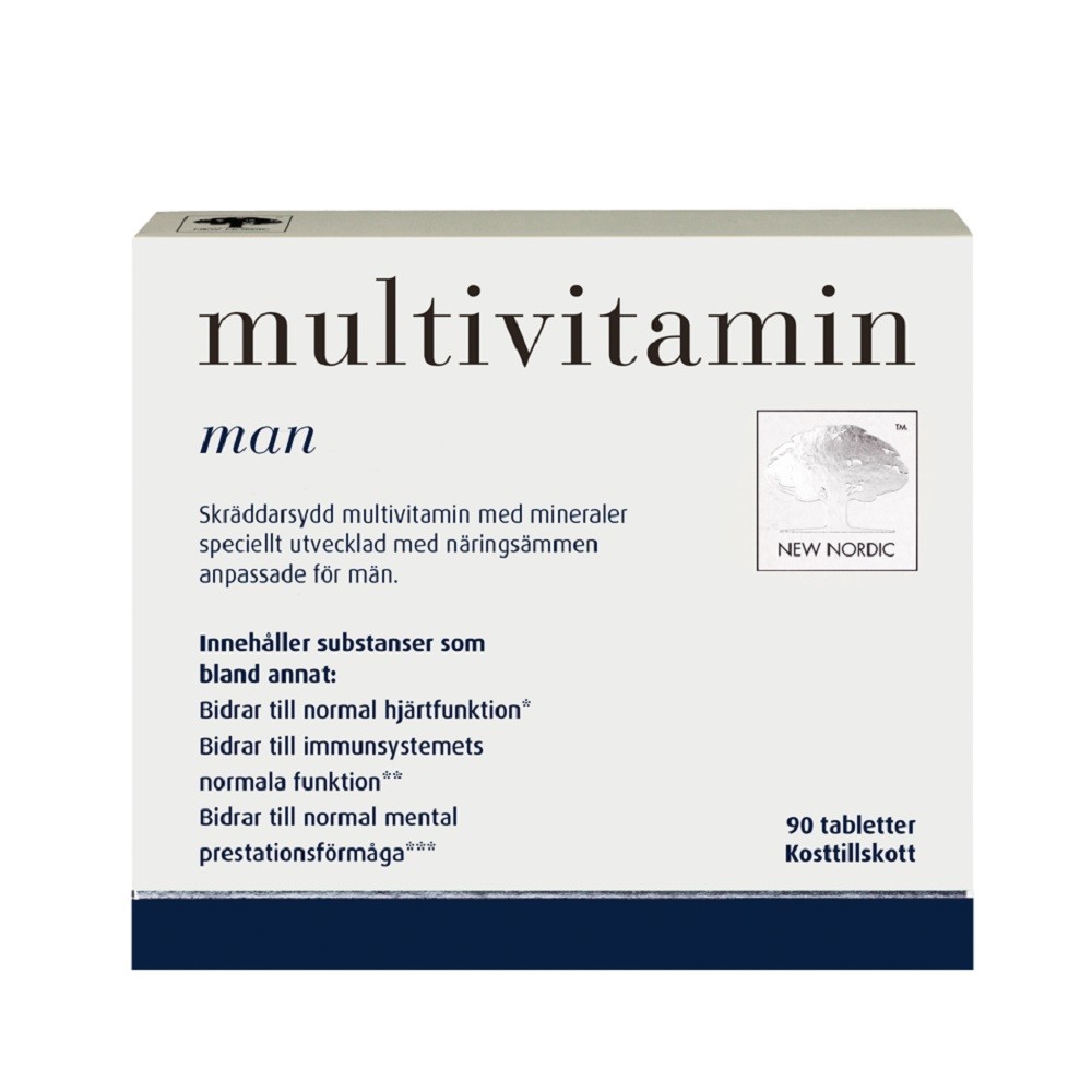 Лучшие мультивитамины для мужчин. Nordic Multivitamin. Multivitamin for women New Nordic. Мультивитамины для женщин Дания New Nordic. Multivitamin Nord.