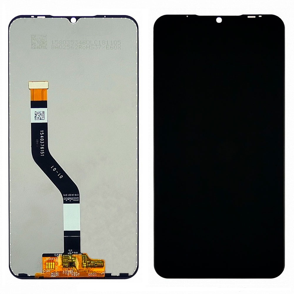 

Дисплейный модуль Meizu Note 9 High Copy
