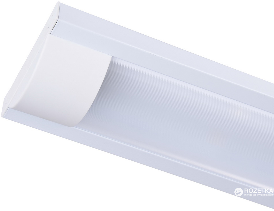 

Светильник люминесцентный Brille BS-02/2x36 (111255)