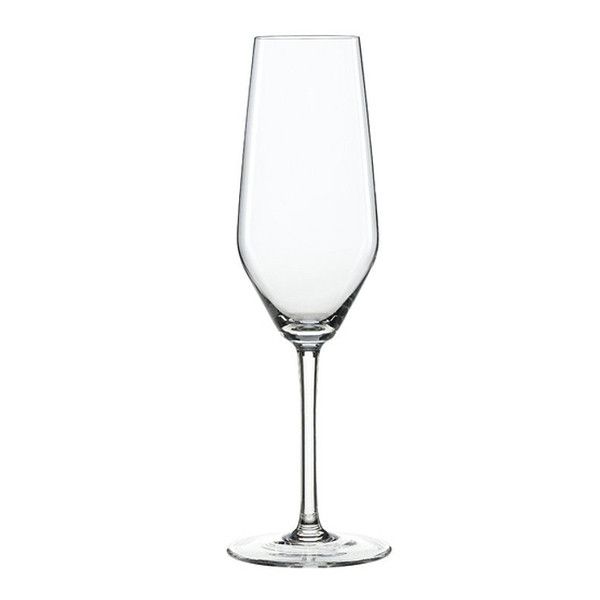 

Набор бокалов Spiegelau Style 4 пр 4670187