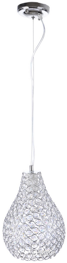 

Люстра Brille BR-01 376S/1 E27 (L151-008)