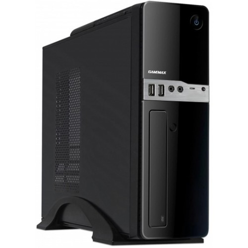 

Корпус GameMax 300W ATX (ST-607)