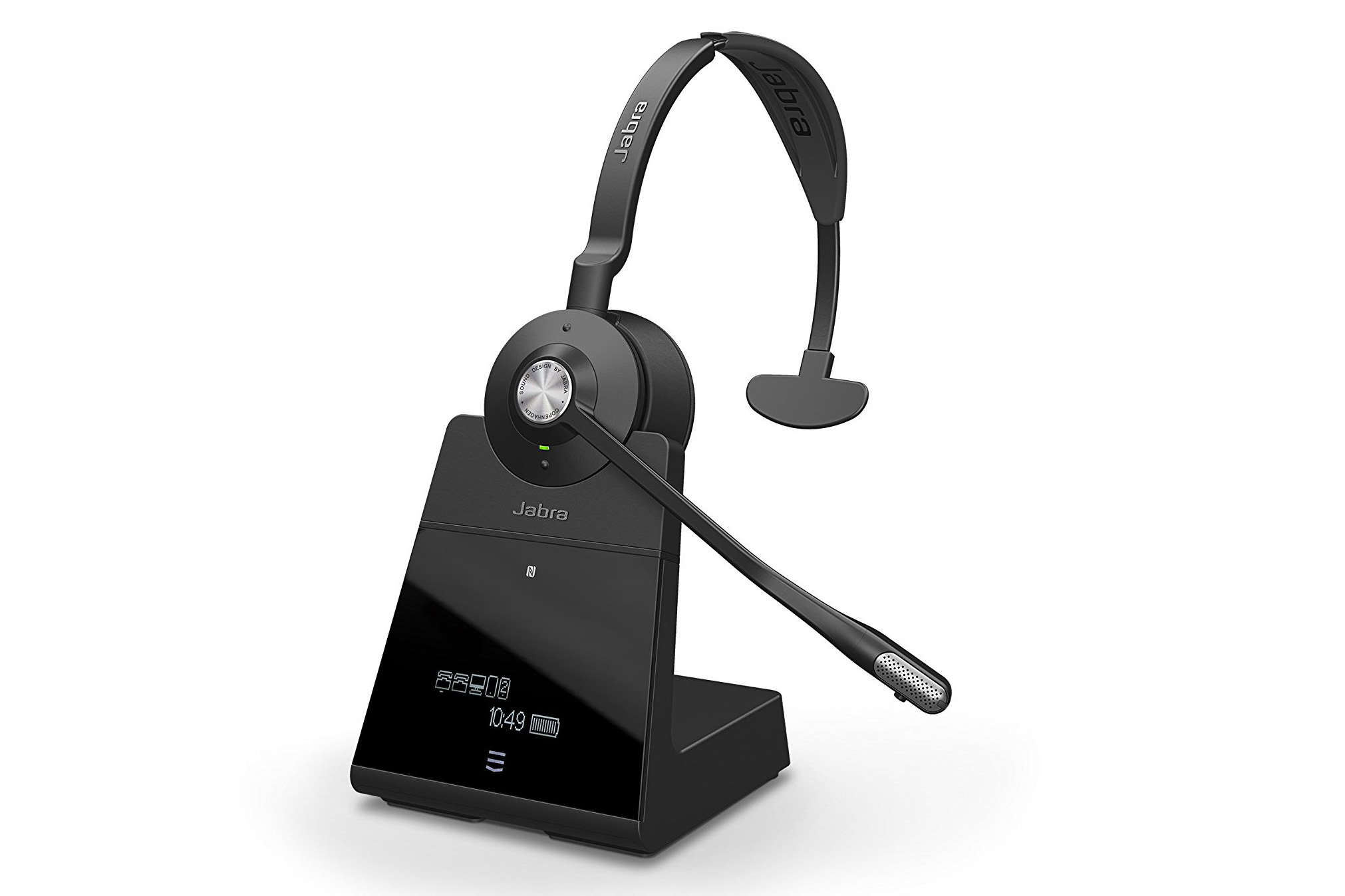 

Наушники Jabra Engage 75 Mono