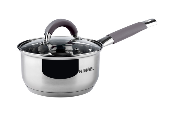 

Ковш Ringel Meyer 1.8 л (RG-4008-16)